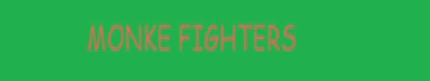 this is my game!